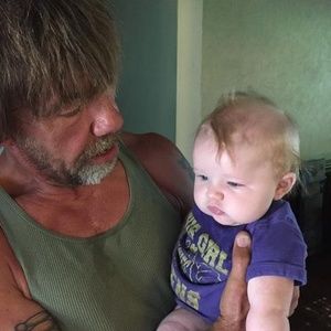 Meet your Posher, Shawn